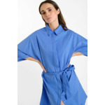 Robe evasée, patineuse SUZAN