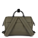 Sac à dos Zippé Storm KBA