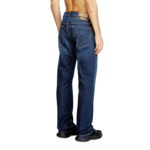 Regular Jeans - 1985 Larkee