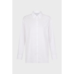 Chemise Brienne