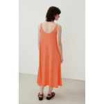 Robe femme Lopintale