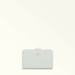 FURLA CAMELIA M COMPACT WALLET - VITELLO ST.ERACLE