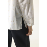 Chemise VELIA