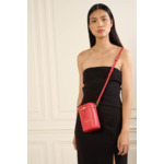 Vanity Zippé Mini Ashna