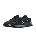 NIKE METCON 9
