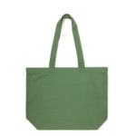 Sac cabas épaule Tote Bag 3 Lines AH25
