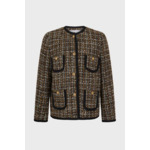 VESTE MARGAUX