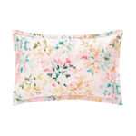 TAIE D'OREILLER | Nil