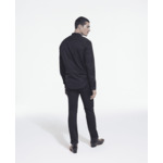 Chemise Manches Longues