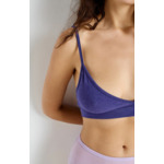 Soutien-gorge femme Ypawood