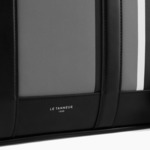 Porte documents 1 soufflet 15" Gaspard