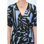 Robe tania