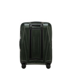 VALISE RIGIDE MAJOR-LITE Taille cabine 55 cm