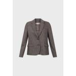 Veste Eddie