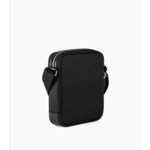 Petite sacoche Gaspard