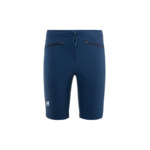 Bas Softshell FUSION XCS SH M