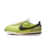 NIKE CORTEZ TXT