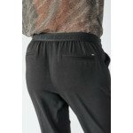Pantalon carotte ZEFIRA