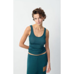 Débardeur femme Azyro