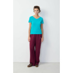 T-shirt femme Gamipy