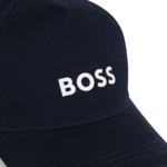 CASQUETTE