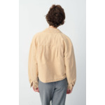 Veste femme Rygybay