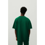 T-shirt homme Laweville