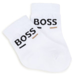 CHAUSSETTES (LOT DE 3 PAIRES)