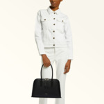 ATMOSFERA M DOME - VITELLO KERIA