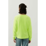 Pull homme Docatown