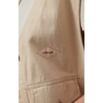 Veste femme Tineborow