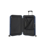 VALISE RIGIDE LITE-BOX 81 cm