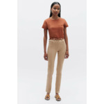 Pantalon craig