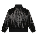 BLOUSON