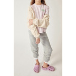 Jogging enfant Razpark