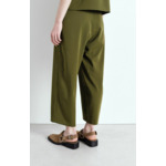 Pantalon femme Kabird