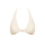 haut de maillot de bain Triangle Shimmering Waters