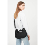 Sac hobo Zippé Basic Chouchou