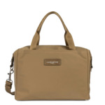 Sac à main Zippé M Basic Vita