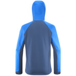 TRILOGY V ICON INFIN JKT M