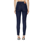 Skinny Jeans - 1984 Slandy-High