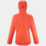 Veste de protection SELLA GTXLTD JW