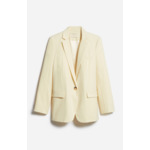 Veste Tilia Asymétrique en viscose