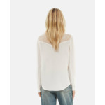 Chemise Manche Longue