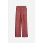 Pantalon Carlos En Coton