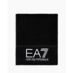 Serviette unisexe - nero