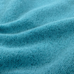 Kenzo - Serviette de bain en coton 525 g/m², Kz Iconic