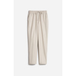 Pantalon Dax En simili cuir