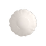 Toy’s Delight Royal Classic grand bol, blanc, 960 ml