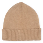 BONNET